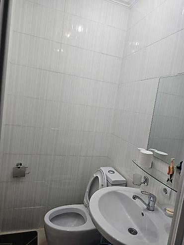 Продажа коттеджей и домов: Продается коттедж !!! В круглогодичном пансионате . Радуга Вест — 10