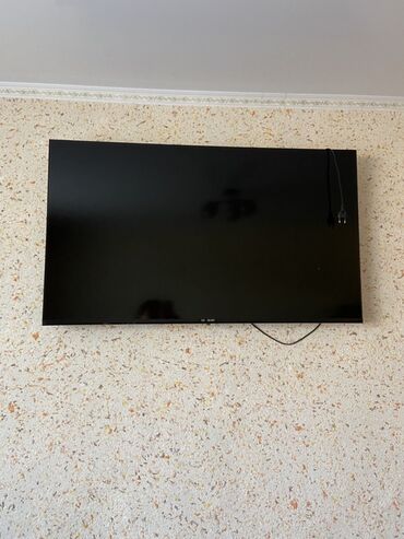 часы с экраном: Представляем 55-дюймовый смарт-телевизор Samsung 4K Ultra HD, который