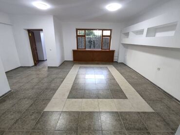 болгария недвижимость: 46 м², Без мебели