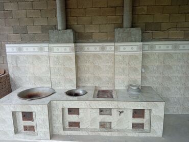 Укладка плитки: Подготовка стен для укладки, Подготовка стен для грунтовки, Резка плитки | Керамическая плитка, Керамогранитая плитка, Мозаичная плитка | Вертикальная укладка, Диагональная укладка, Горизонтальная укладка Больше 6 лет опыта — 2