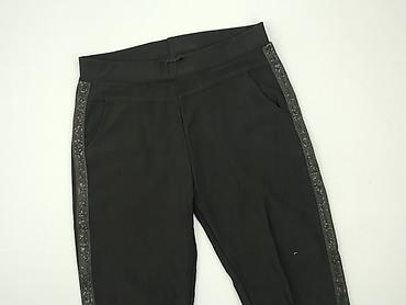 chile: Leggings, Legginsy Eleganckie damskie, rozmiar S — 1