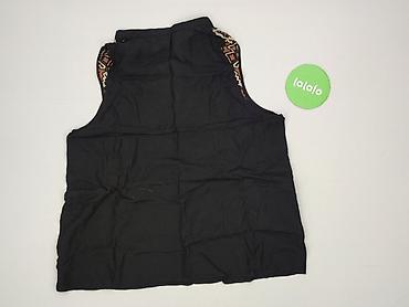 golf hm damski: H&M, Bluzka damska, rozmiar L — 3