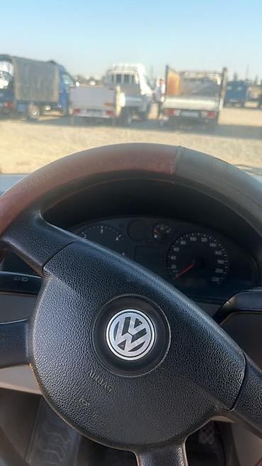 т5 транспортер: Volkswagen Transporter: 2007 г., 1.9 л, Механика, Дизель, Фургон — 6