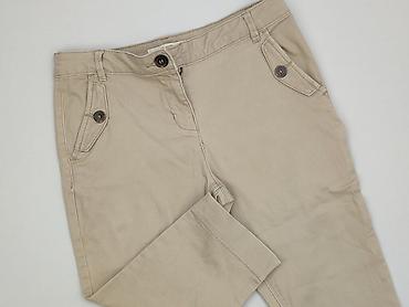 vistula capri: Gap, Spodnie 3/4 damskie, rozmiar S — 1