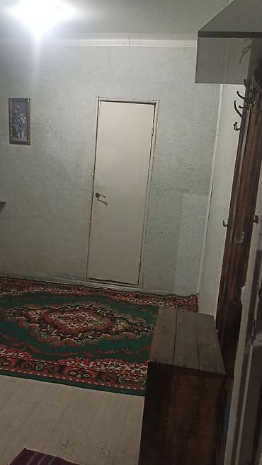 квартира ош снимать: 2 комнаты, Парам без детей, от 1 года, С мебелью полностью — 2