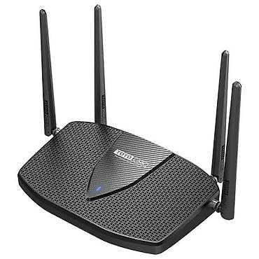 sazz internet ayliq odenis: İnternet ustası (modem ustası) QEYD: NOMREME ZENG CATMASA WHATSAPP ILE — 2