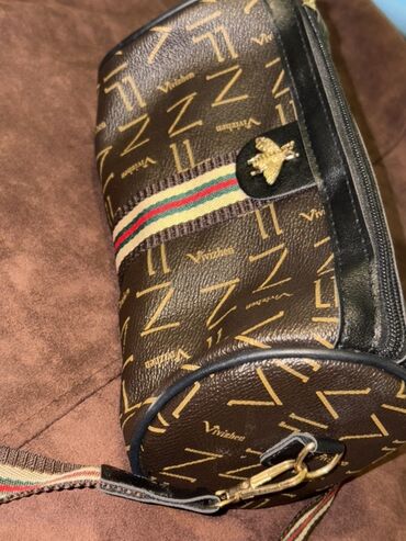 золотые изделия в баку цены: Qadın çiyin/çapraz çanta – silindrik forma - Material: teksturalı