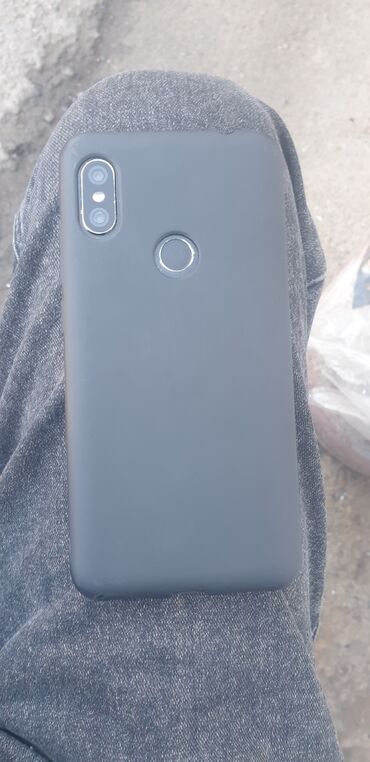 часы smart watch: Смартфон с двойной основной камерой и сканером отпечатка пальца на lalafo.kg да часы smart watch: Смартфон с двойной основной камерой и сканером отпечатка пальца на