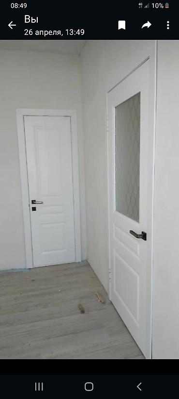 Ремонт окон и дверей: Дверь: Установка, Бесплатный выезд — 14