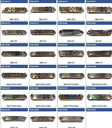 Экскаваторы: Экскаватор, Caterpillar, Колесный — 8