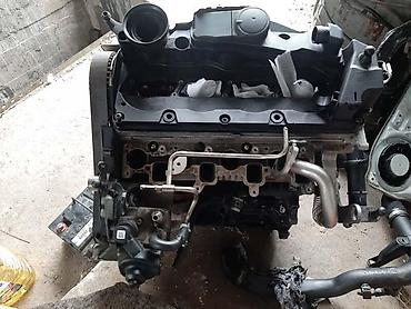 lada karburator: GLAVA I BLOK MOTORA ZA SEAT LEON OD 2005. DO 2012. GOD. | Glava i — 2