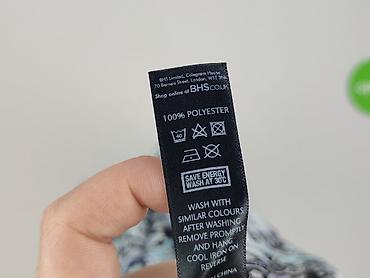 bhs shirt: Bhs, Sukienka damska, rozmiar 2XL — 5