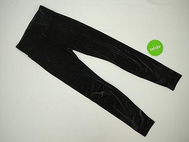 calzedonia getry: Calzedonia, Legginsy Eleganckie damskie, rozmiar S — 2
