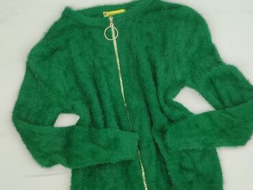 kurtka zimowa geox: Polar damski, World Fashion, rozmiar S