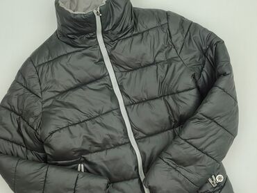 Women`s winter jacket, size M (EU 38)