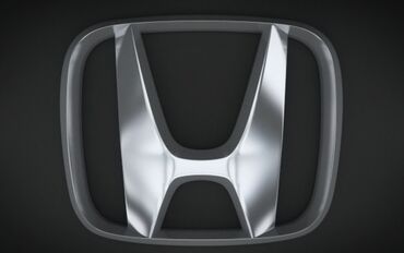 магнитола на хонда акорд: Раскодировка автомагнитол хонда, honda, fit aria. acure, streem, step