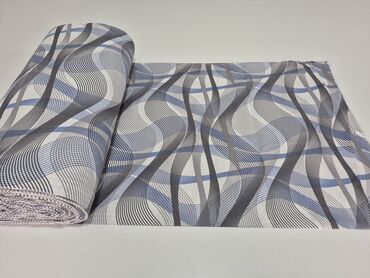 Metraža: Pamuk — 4