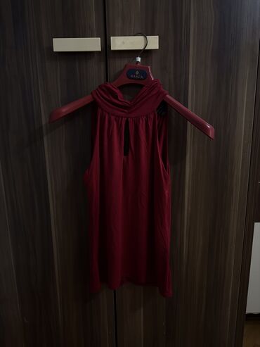 Digər idman və istirahət malları: Yeni kimi ikinci el geyimler — 8