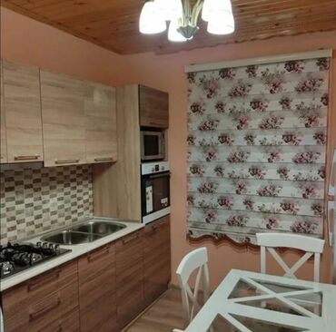 Rulon ştorlar: Zebra və stor pərdələr – ölçüyə uyğun hazırlanma Məhsul təsviri: - — 13