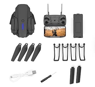 Игрушки: ✈️ Радиоуправляемый самолёт от 4 до 10 лет 🍿ЭТО ИГРУШКА!! Не для — 6