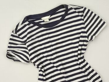 ażurowa sukienka h m: H&M Basic, Sukienka damska, rozmiar S w lalafo.pl ażurowa sukienka h m: H&M Basic, Sukienka damska, rozmiar S