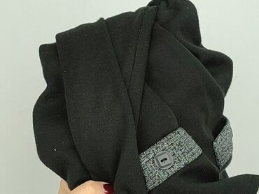 Kardigany: Bonmarche, Kardigan damski, rozmiar M — 9