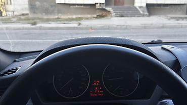 bcd com: BMW X5: 2010 г., 3 л, Автомат, Дизель, Кроссовер — 9