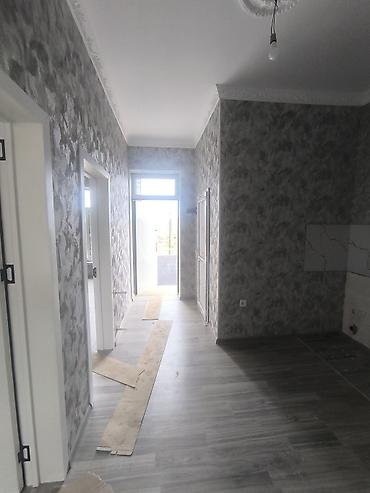 5 otaqlı ev certyojları: 5 otaqlı, 100 kv. m, Yeni təmirli — 9