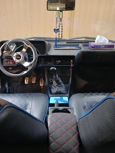 Tofas: Tofas : 1.5 l | 2002 il 887799 km Hetçbek — 3