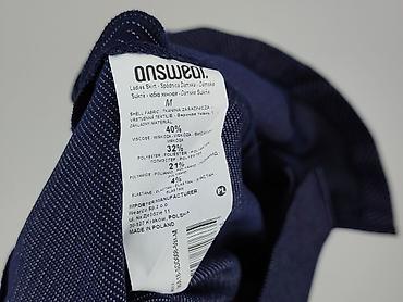 spódnice do pracy: Answear, Spódnica damska, rozmiar M — 4