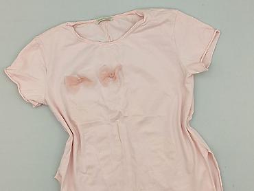 koszulki torcida: Sweetissima, T-shirt damski, rozmiar S — 1