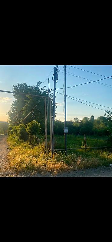 Torpaq sahələrinin satışı: Tikinti, Mülkiyyətçi -da lalafo.az — 12 Torpaq sahələrinin satışı: Tikinti, Mülkiyyətçi — 12