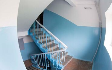 Другие виды отделочных работ: 3-5 лет опыта at lalafo.kg — 4 Другие виды отделочных работ: 3-5 лет опыта — 4