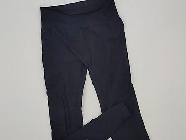 calzedonia stroje: Calzedonia, Legginsy rozmiar M — 1