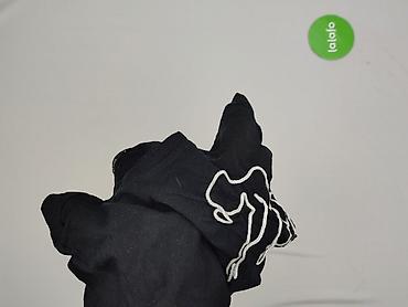 seen say: Sinsay, T-shirt damski, rozmiar XS — 5