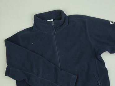 Russell, Флісова кофта жіноча, розмір XL