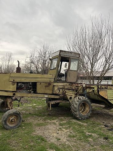 sahibinden ford transit 100 lük 5 1: E303 tam ideal veziyyetdedi otur sürdü sənətləri hamsı qaydasındadı — 3