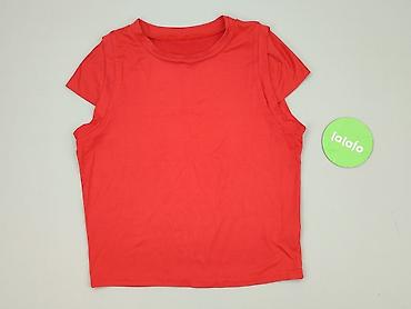 clothes in red: T-shirt damski, rozmiar M — 2