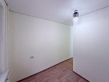 Продажа квартир: 1 комната, 35 м², 8 мкр 104 серия, 1 этаж, Свежий ремонт — 12