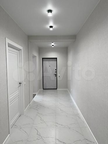 Ремонт под ключ: Профессиональный ремонт и отделка квартир/домов «под ключ» - — 5