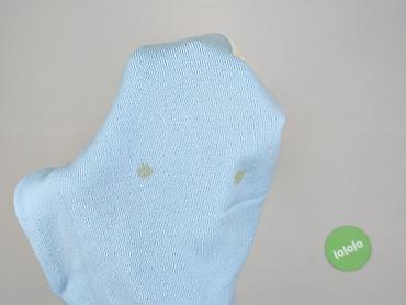 paul shark: Golf damski, rozmiar S — 5