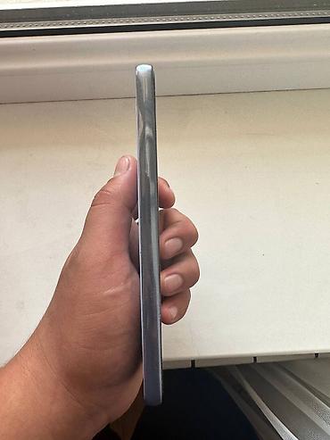 samsung м31: Samsung Galaxy A53 5G, Б/у, 256 ГБ, цвет - Голубой, 2 SIM — 5