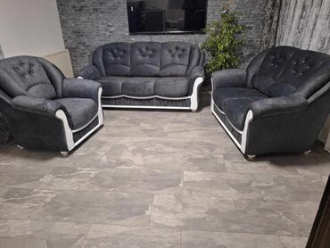 ugaone garniture prokuplje: Tdf Stil
 uplata pa slanje