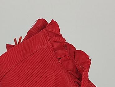 buy items: Reserved, Top damski, rozmiar L — 6