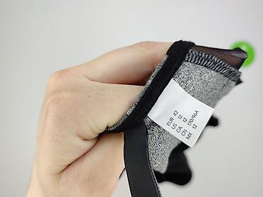 spódnice goth: Sukienka damska, rozmiar XL — 4