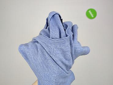 pull and bear sfera: Atmosphere, Sweter damski, rozmiar XL — 5