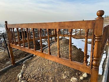 Ритуальные услуги: Изготовление памятников, Изготовление оградок, Изготовление крестов | Гранит, Металл, Мрамор | Оформление — 2