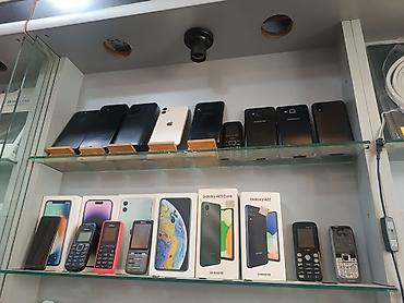 telefon alisi ve satisi: SATILIR – HAZIR TELEFON DÜKANI (BİZNES) Salam. Babək prospektində — 2