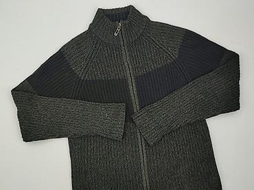 sklep pull: Carry, Sweter dla mężczyzn, rozmiar L — 1