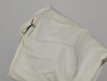 sara louise: M.Sara, Spodnie materiałowe damskie, rozmiar XS — 6